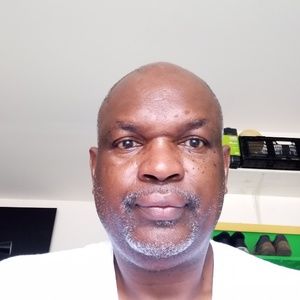 Meet your Posher, Samuel